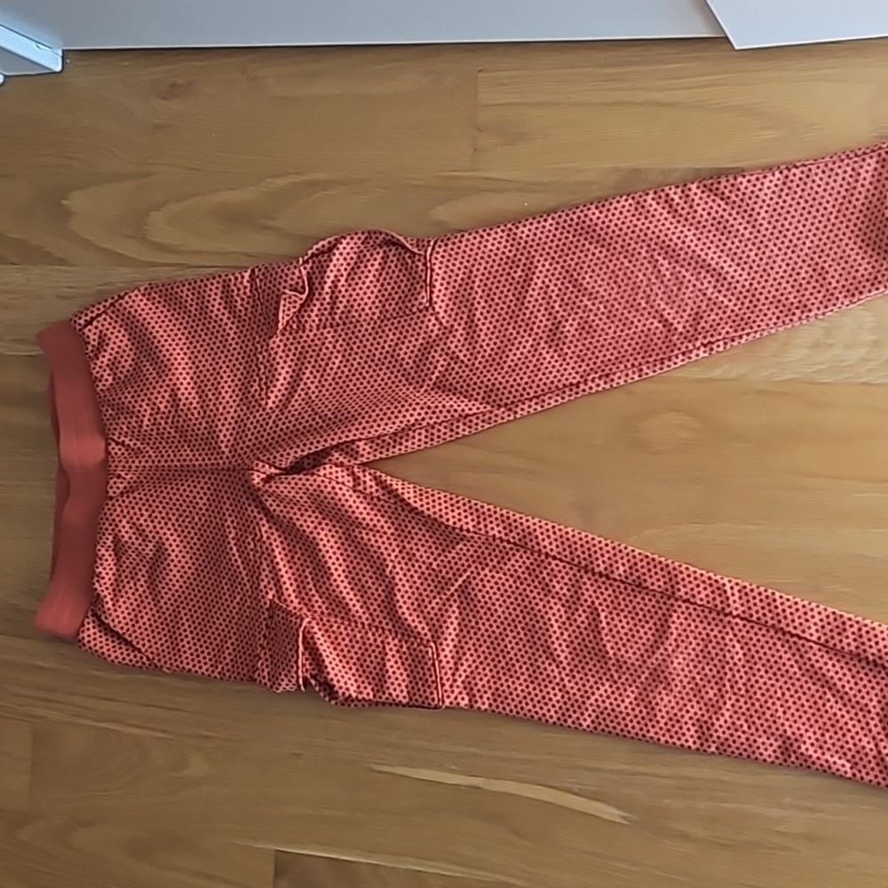 Tea Collection stylish alternative to sweats